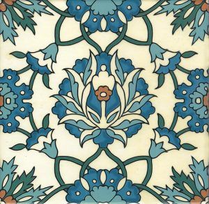 lori-swimming-pool-tile-design-liner-small-size Swimming pool liner