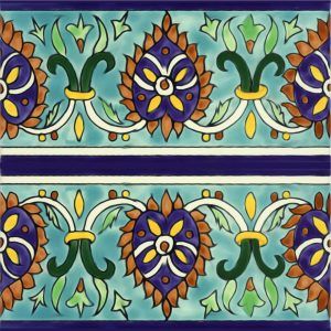 vart-swimming-pool-tile-liner Vart Waterline pool liner