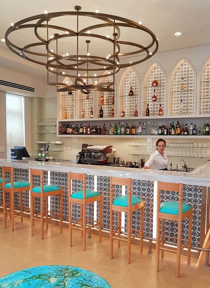 artistic-tile-designs