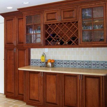kitchen backsplash border tiles used as kitchen backsplash tiles