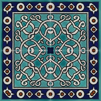 hishams-light-blue-ceramic-tile-pattern