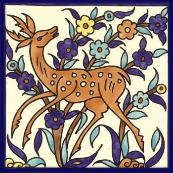 st-1-brown-gazelle-tile-designs