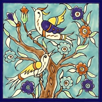 st-5-singing-birds-tile-design