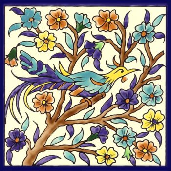 st-7-tree-with-peacock-tile-design
