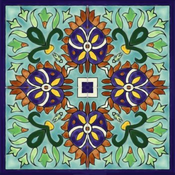 vart-ceramic-corner-tile-pattern