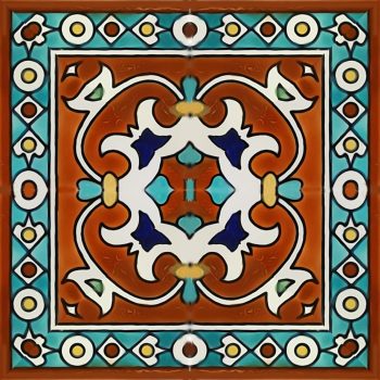 wave-15x15cm-tile-pattern-briown