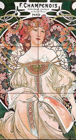 Alphonse Mucha 30x45 Website Alphonse-Mucha-Tiles