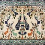 vintage-bathroom-tile-ideas