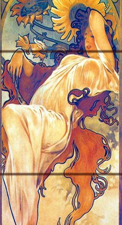 mucha 3 b art deco tiles 5