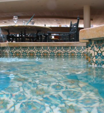 Nvotel Decorative Swimming Pool Tiles Swimming Pool Design Idea with Lori Waterline Pool Tiles