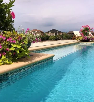 pool-slider-1 waterline pool tiles by Balian