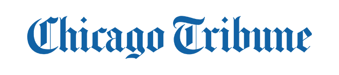 Chicago_Tribune