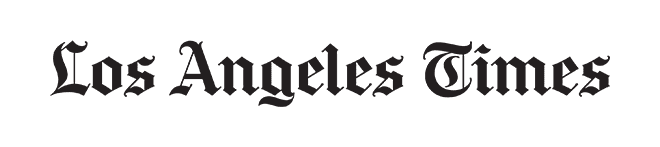 Los_Angeles_times