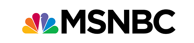 MSNBC