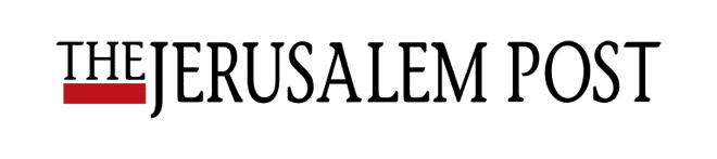 The_Jerusalem_Post