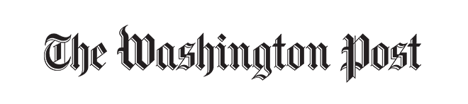 The_Wachington_Post