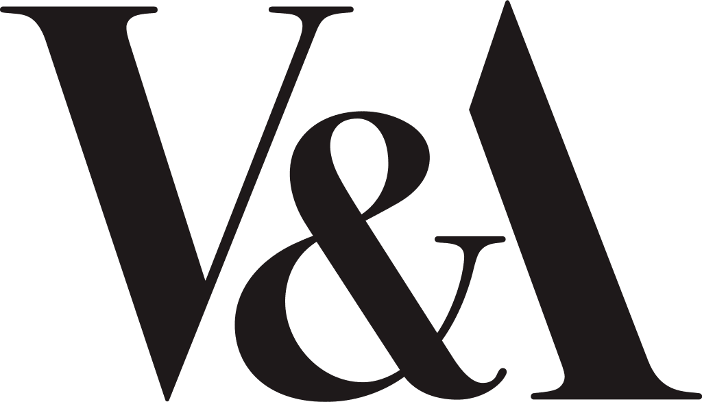 Victoria_and_Albert_Museum_Logo.svg