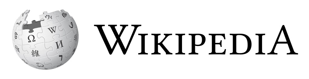 wikipedia_logo