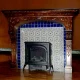 fireplace tiles