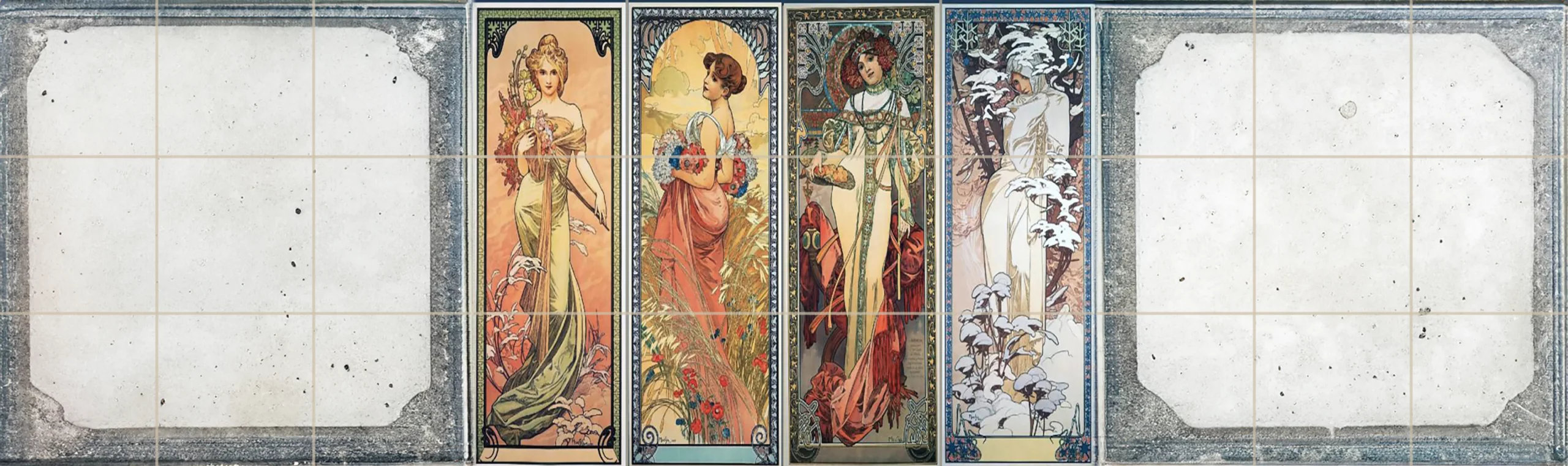 alphonso-mucah-tiles