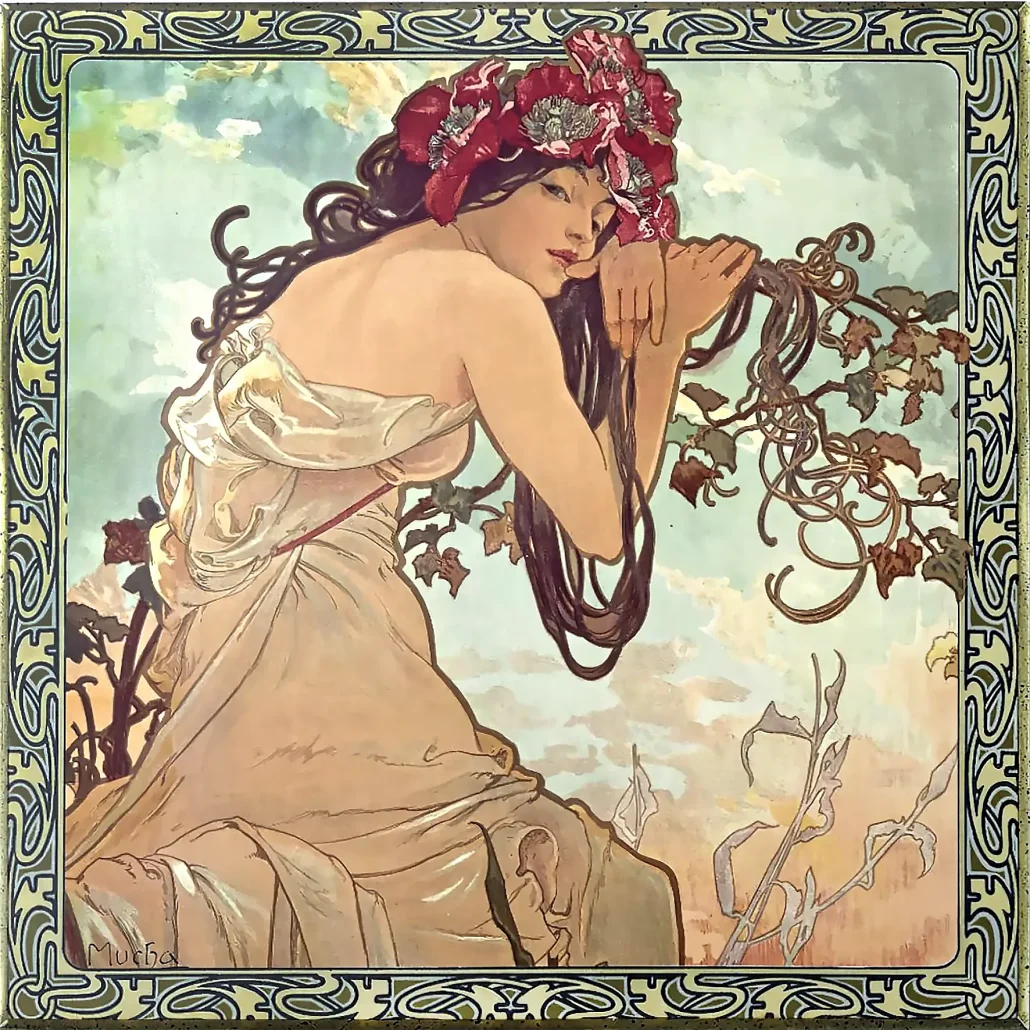 victorian-tile-murals