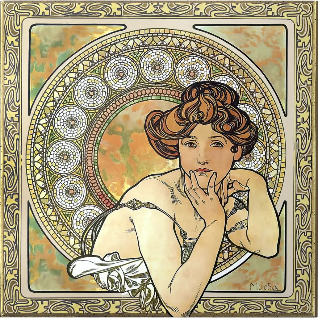 victorian-tile-murals