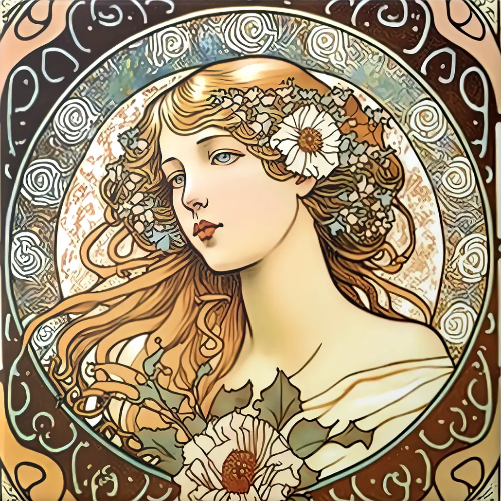 victorian-tile-murals