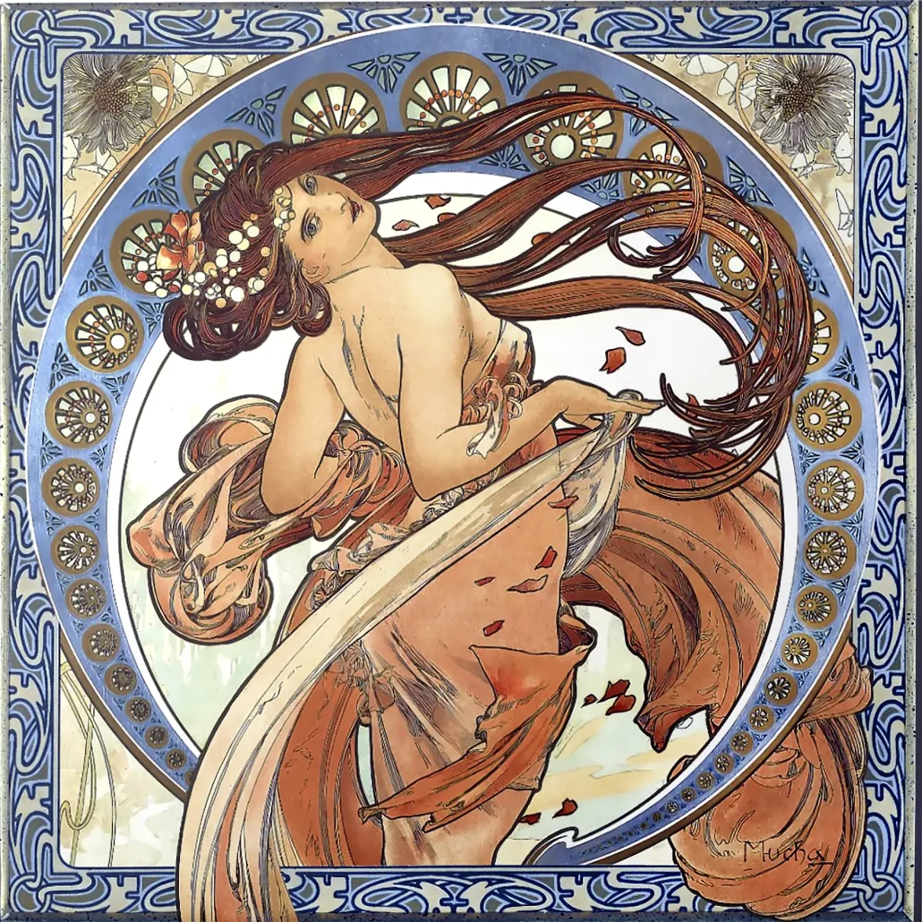 victorian-tile-murals