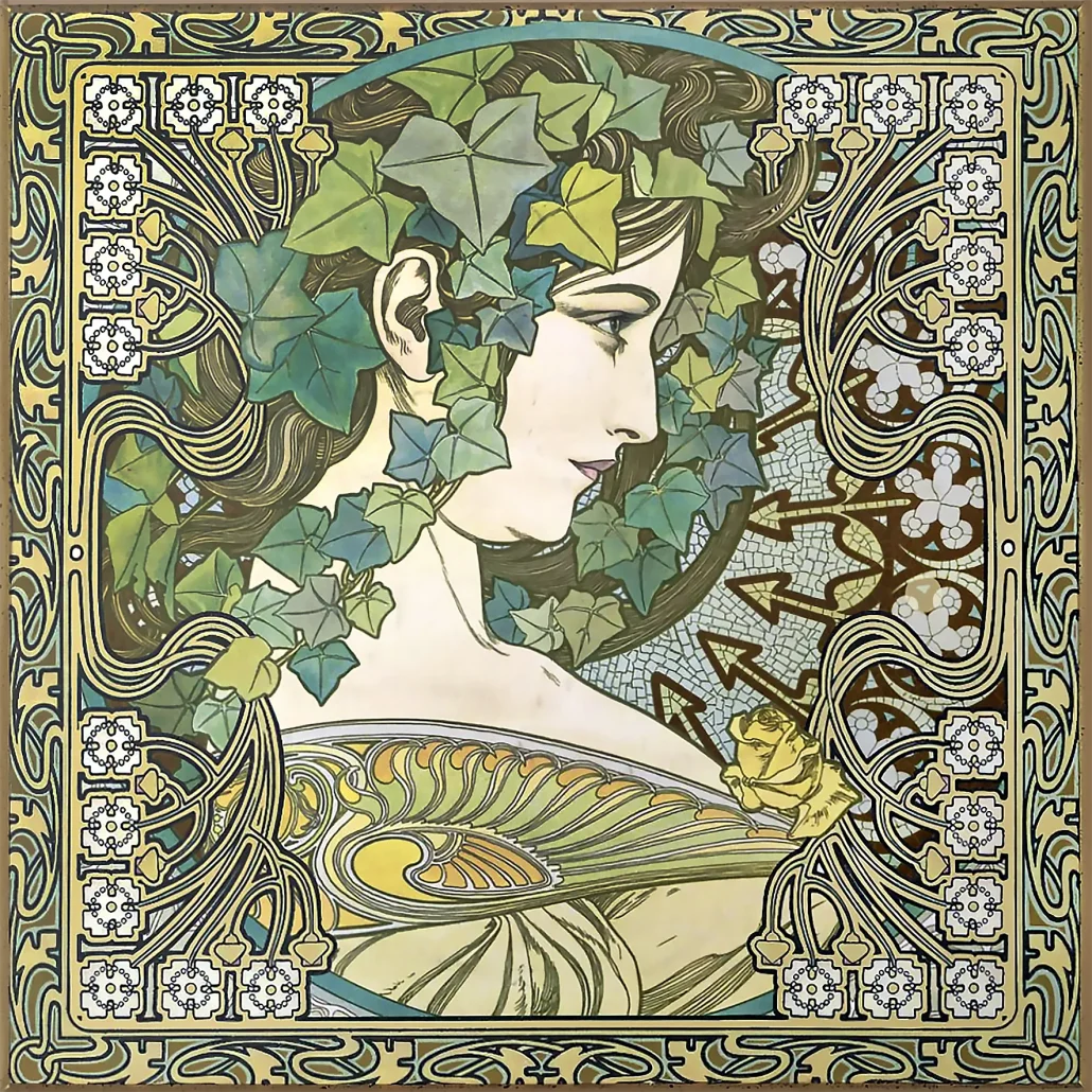 victorian-tile-murals