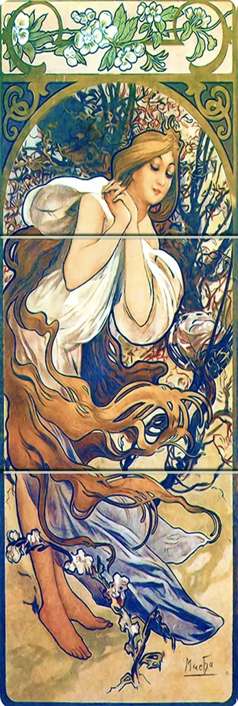 victorian-tile-murals