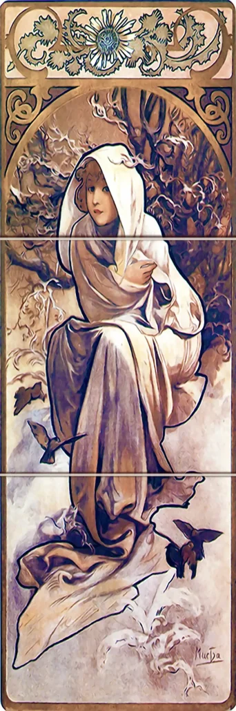 victorian-tile-murals