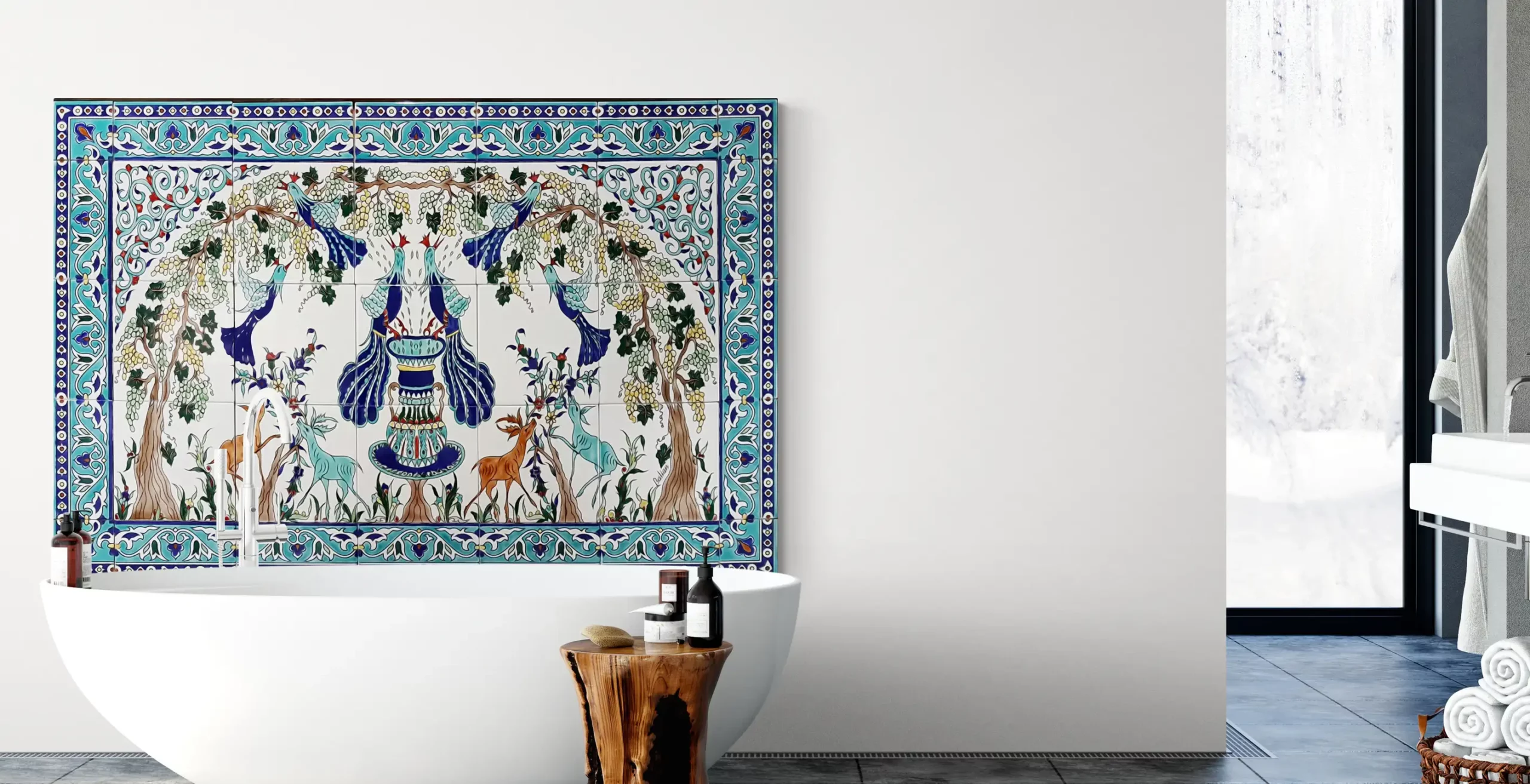 artistic-tile-design