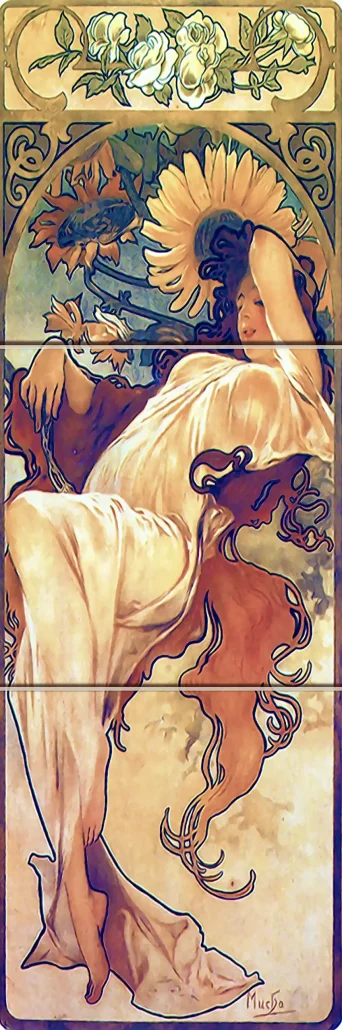 victorian-tile-murals