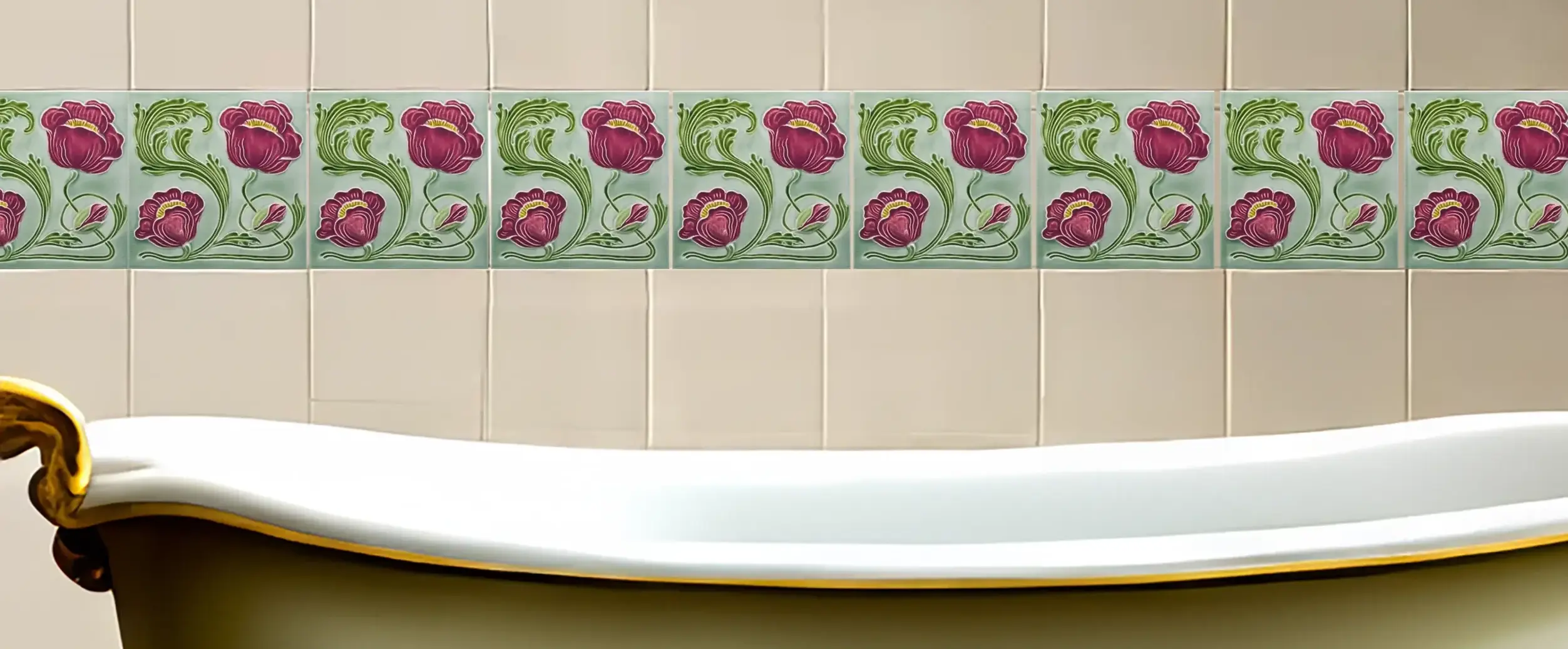 bathroom-tile-murals