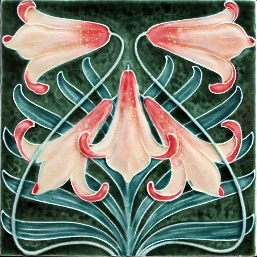 art-nouveau-tiles