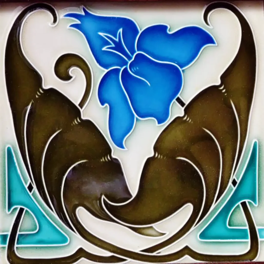 art-nouveau-tiles