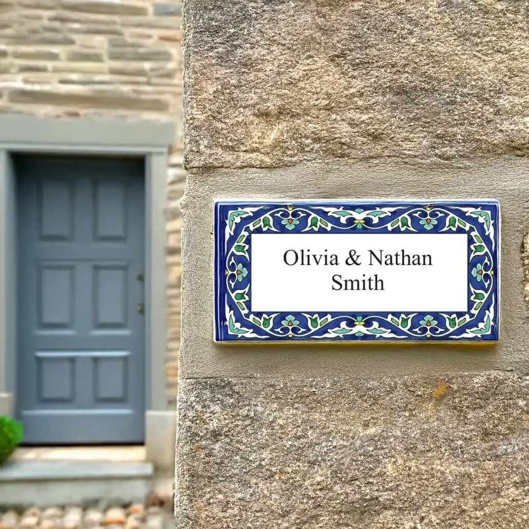 hand-painted-door-tile