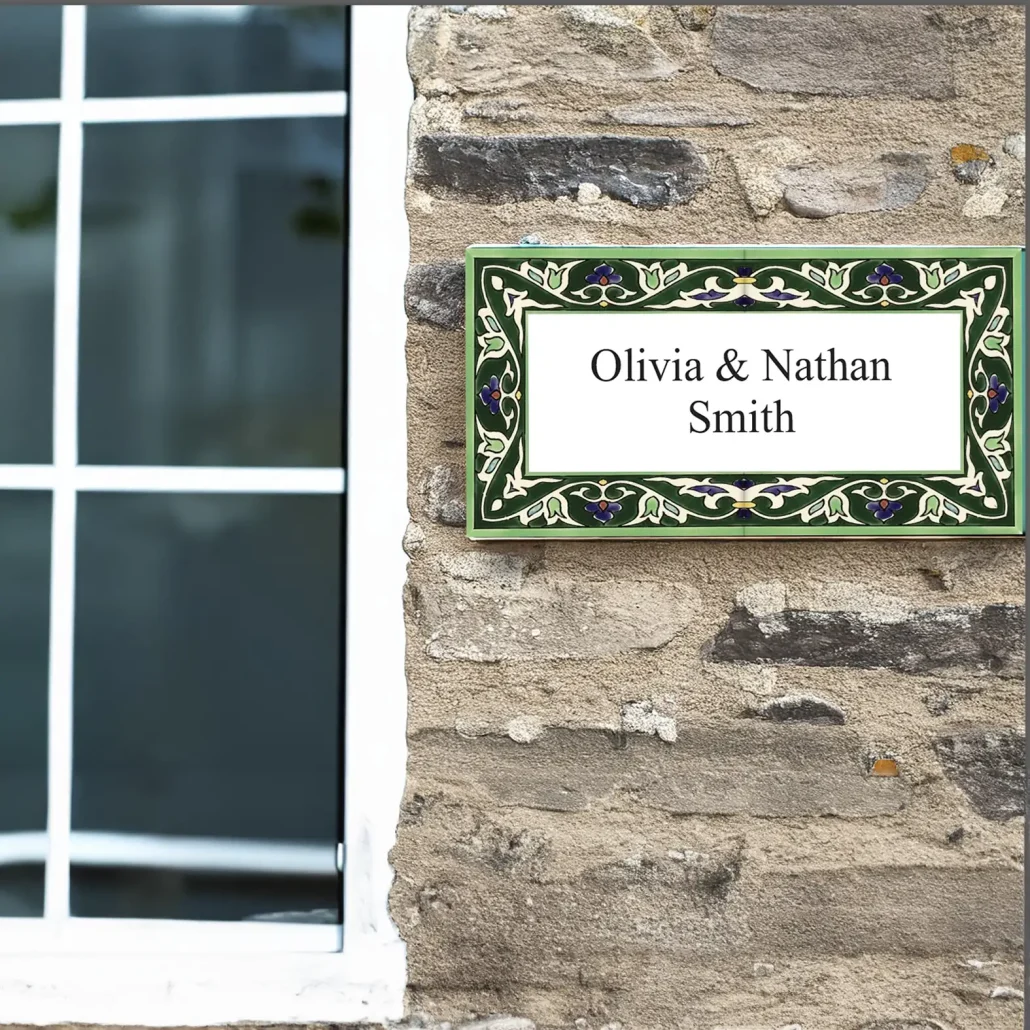 hand-painted-door-tile