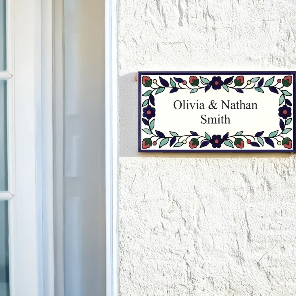 hand-painted-door-tile