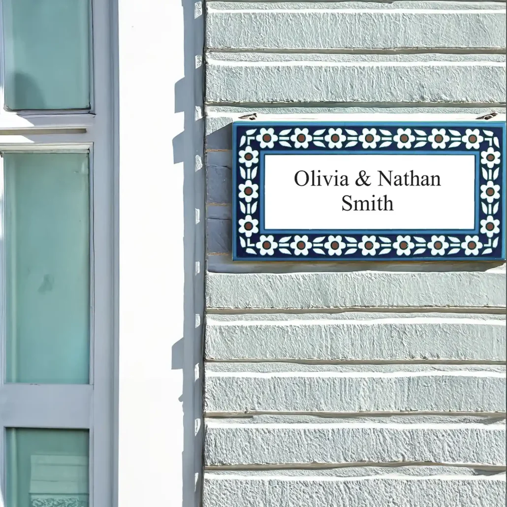 hand-painted-door-tile