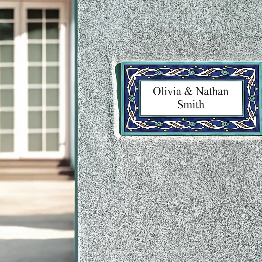 hand-painted-door-tile