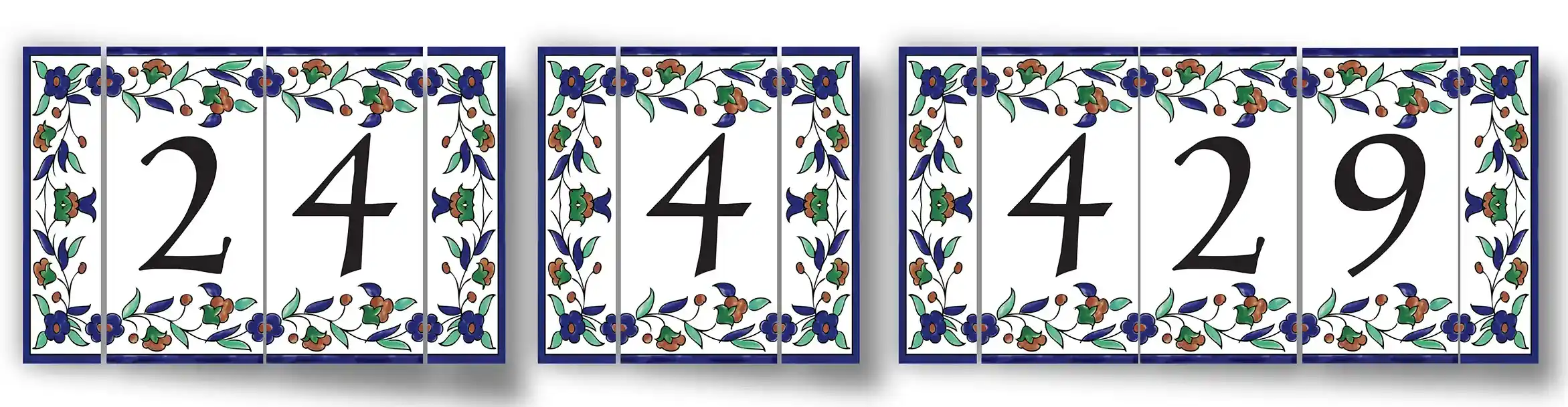 hand-painted-house-numbers