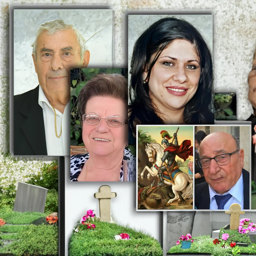 Memorial-portraits-banner