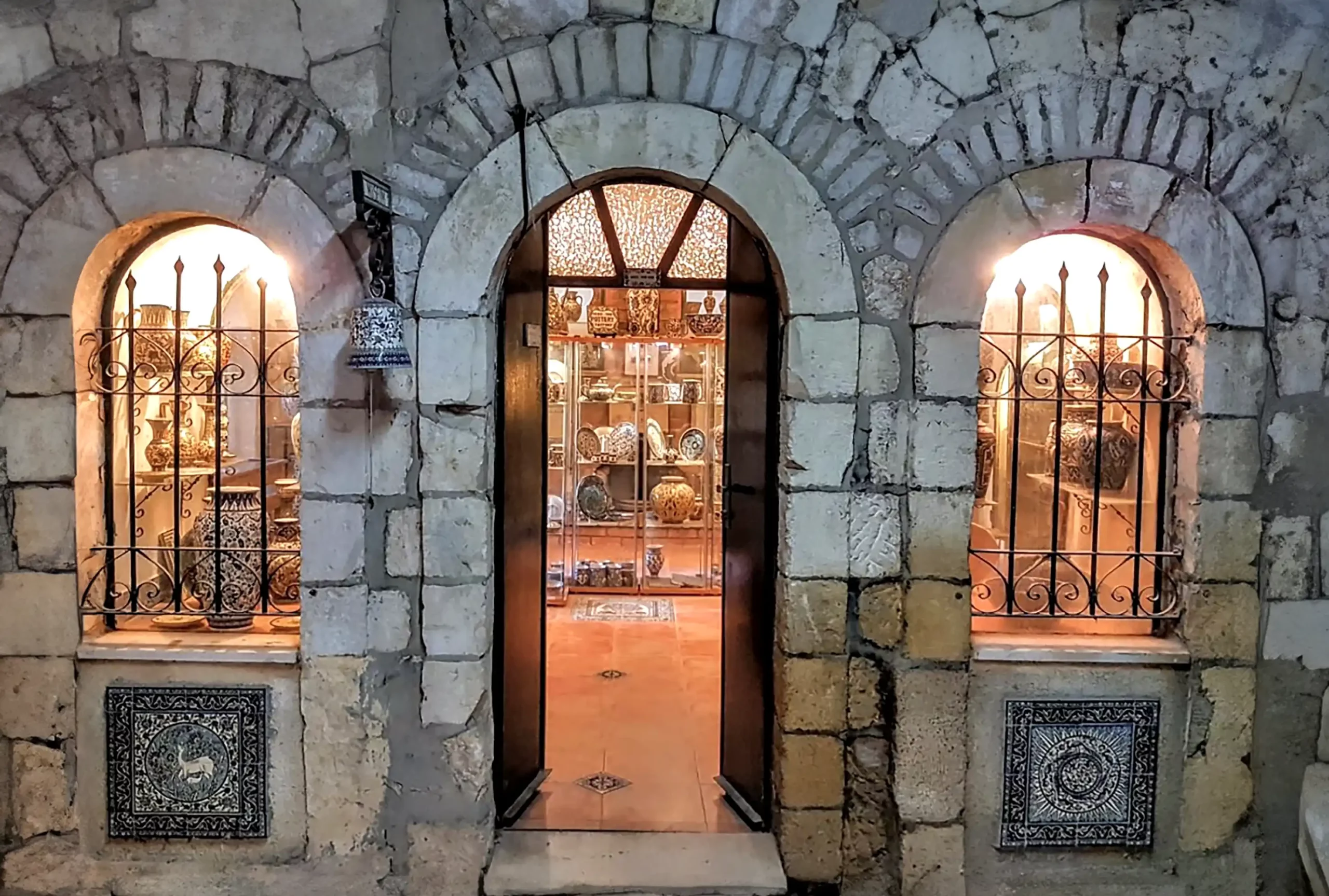 museum-hand-painted-tiles