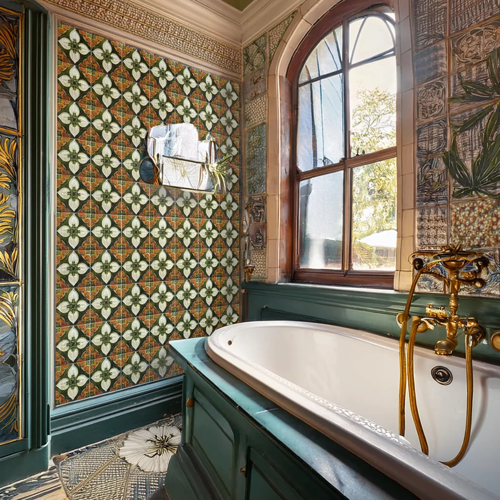 bathroom-tile-murals