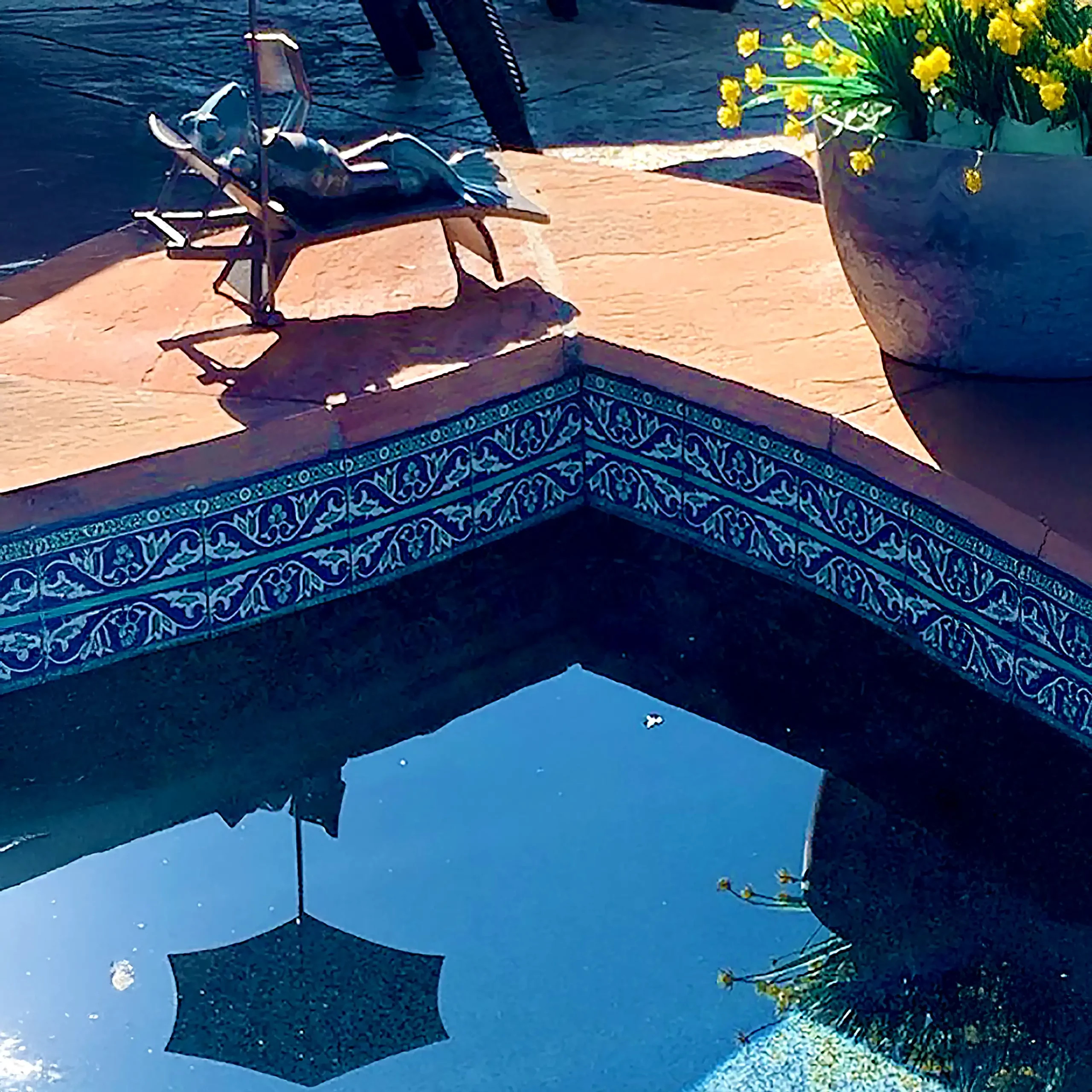 waterline-pool-tiles