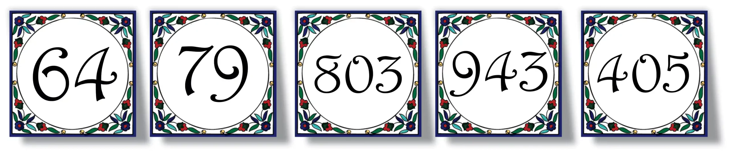 hand-painted-house-numbers