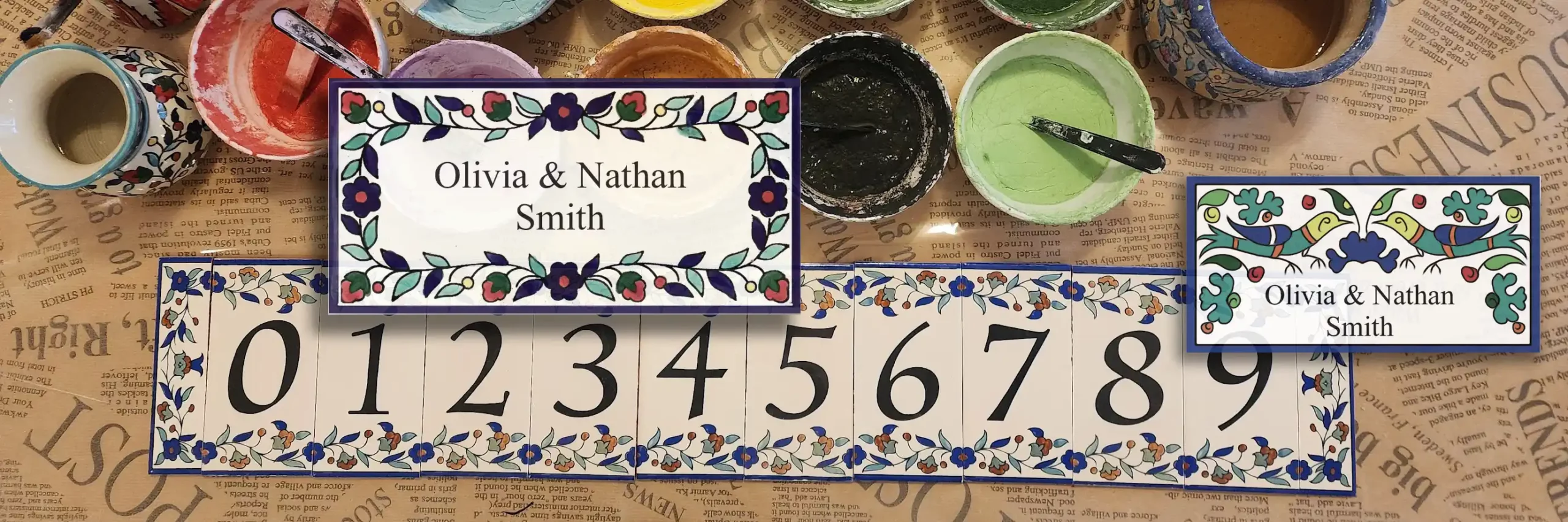 hand-painted-house-numbers