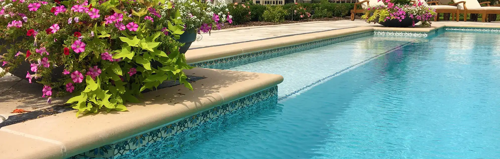 waterline-pool-tiles