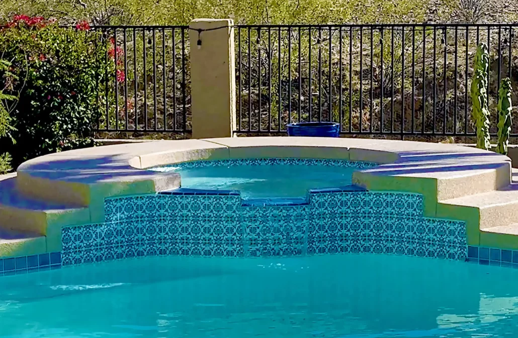 waterline-pool-tiles